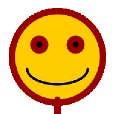 Capture%20d'%C3%A9cran%202024-11-20%20152322